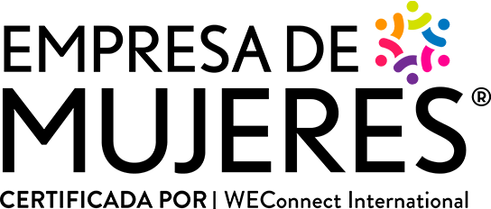 logo cubicarte logo cubicarte